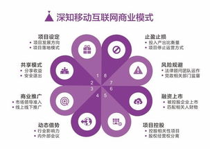中國市場經典營銷理論與策劃實踐探析