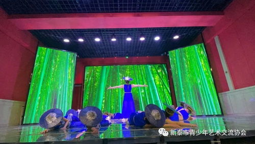 濱湖校區(qū)周末考級班學(xué)生參與《祝福驛站》欄目錄制，探索廣播電視節(jié)目制作經(jīng)營魅力
