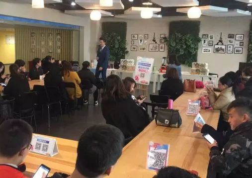 能看能吃還能玩，親身體驗咱們身邊的電視節目制作神秘地帶